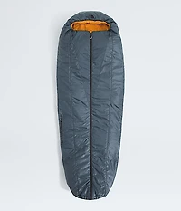 Stormbreak 35F Sleeping Bag