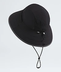 Women’s Class V Brimmer Hat