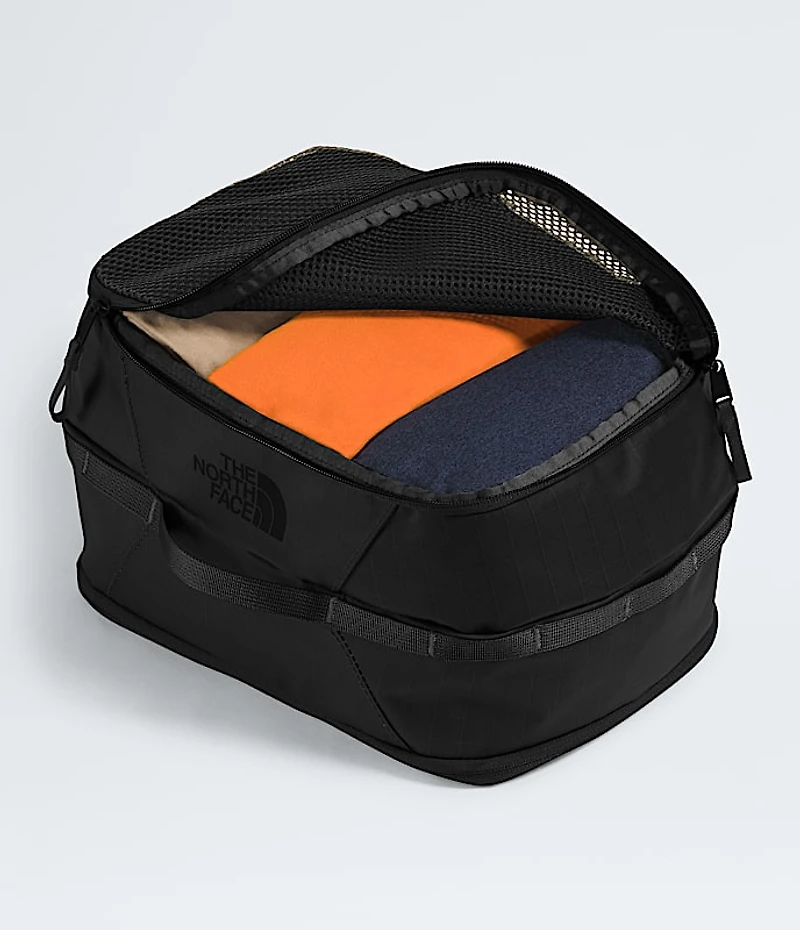 Base Camp Voyager Cube