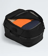 Base Camp Voyager Cube