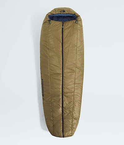 Stormbreak 20F Sleeping Bag
