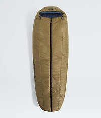 Stormbreak 20F Sleeping Bag