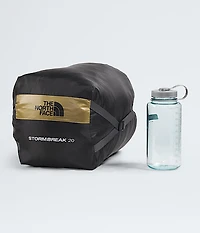Stormbreak 20F Sleeping Bag