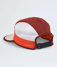 Summer LT Run Hat