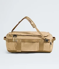 Base Camp Voyager Duffel—32L