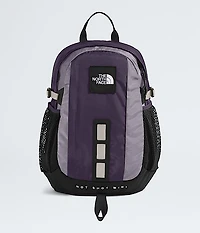 Hot Shot Mini Backpack