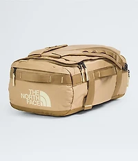 Base Camp Voyager Duffel—32L