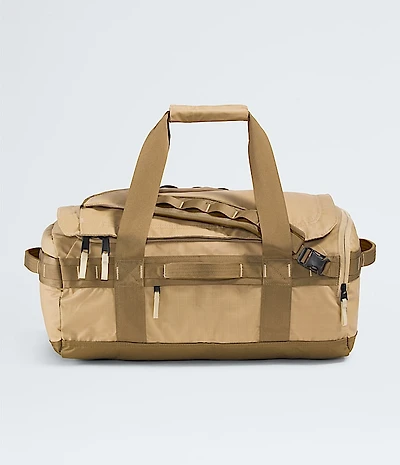 Base Camp Voyager Duffel—42L