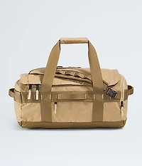 Base Camp Voyager Duffel—42L