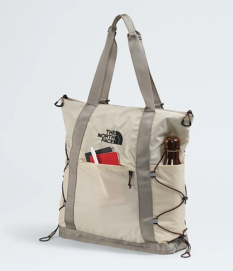 Borealis Tote