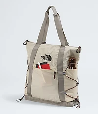 Borealis Tote