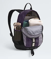 Hot Shot Mini Backpack