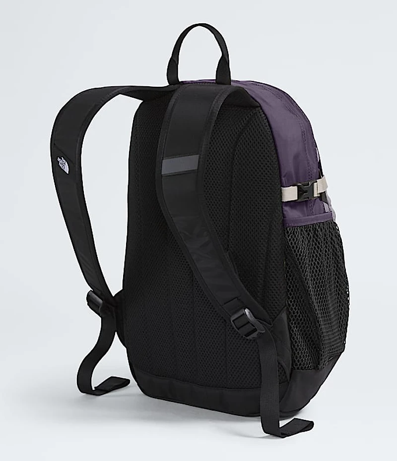 Hot Shot Mini Backpack
