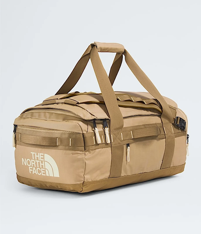 Base Camp Voyager Duffel—42L