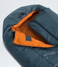 Stormbreak 35F Sleeping Bag
