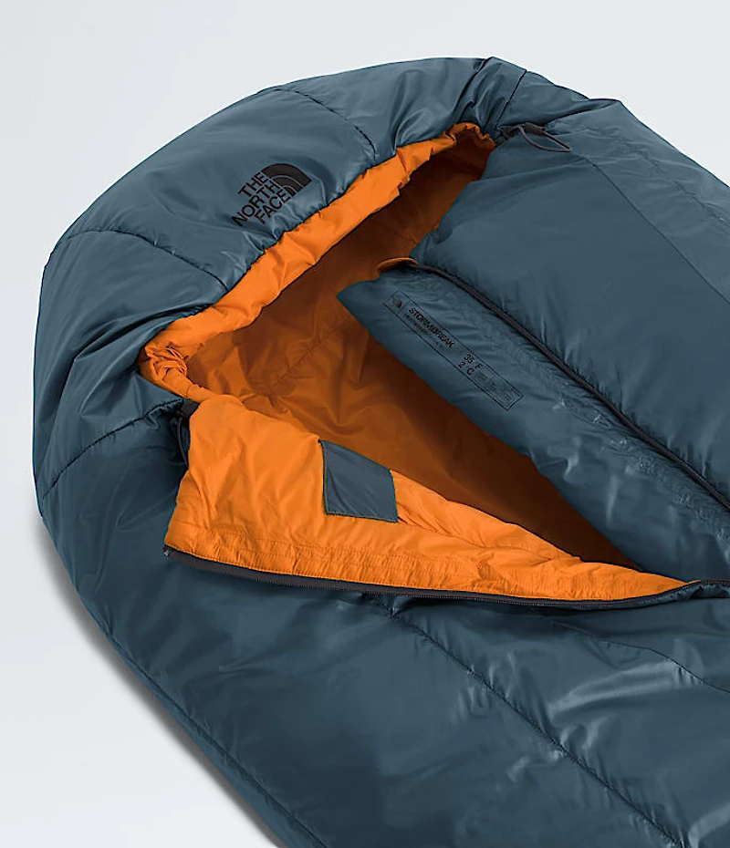 Stormbreak 35F Sleeping Bag