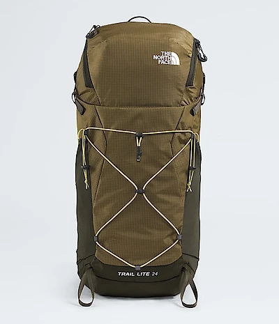 Trail Lite 24 Backpack