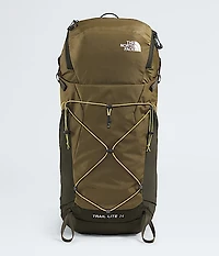 Trail Lite 24 Backpack