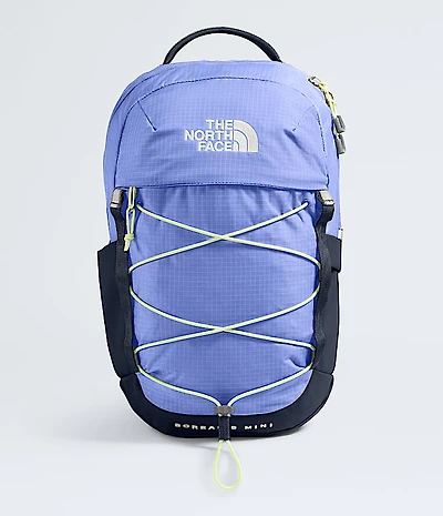 Borealis Mini Backpack