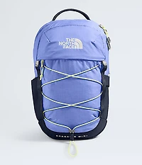 Borealis Mini Backpack
