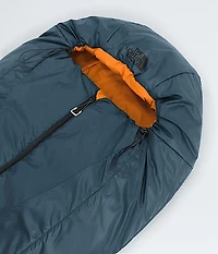 Stormbreak 35F Sleeping Bag