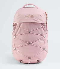 Women’s Borealis Luxe Backpack