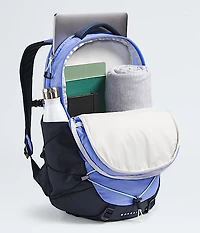 Women’s Borealis Backpack
