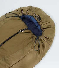 Stormbreak 20F Sleeping Bag