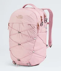 Women’s Borealis Luxe Backpack