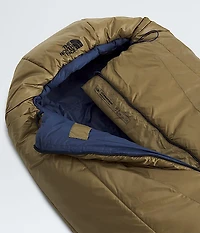 Stormbreak 20F Sleeping Bag