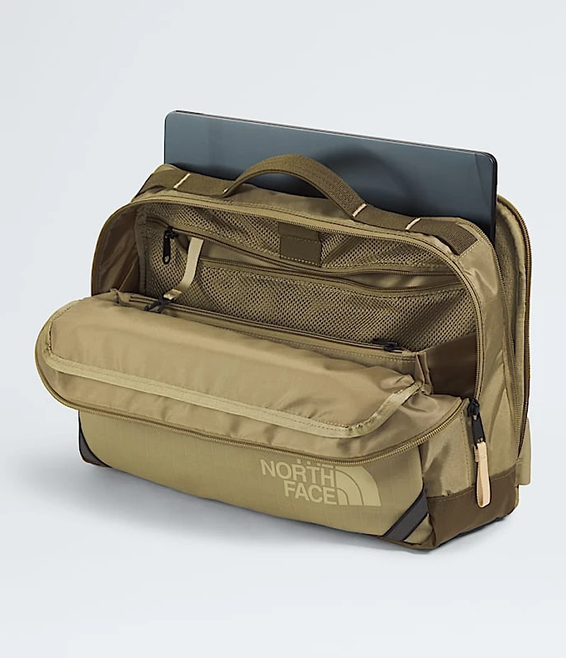 Base Camp Voyager Sling