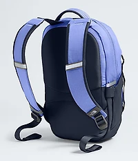 Borealis Mini Backpack