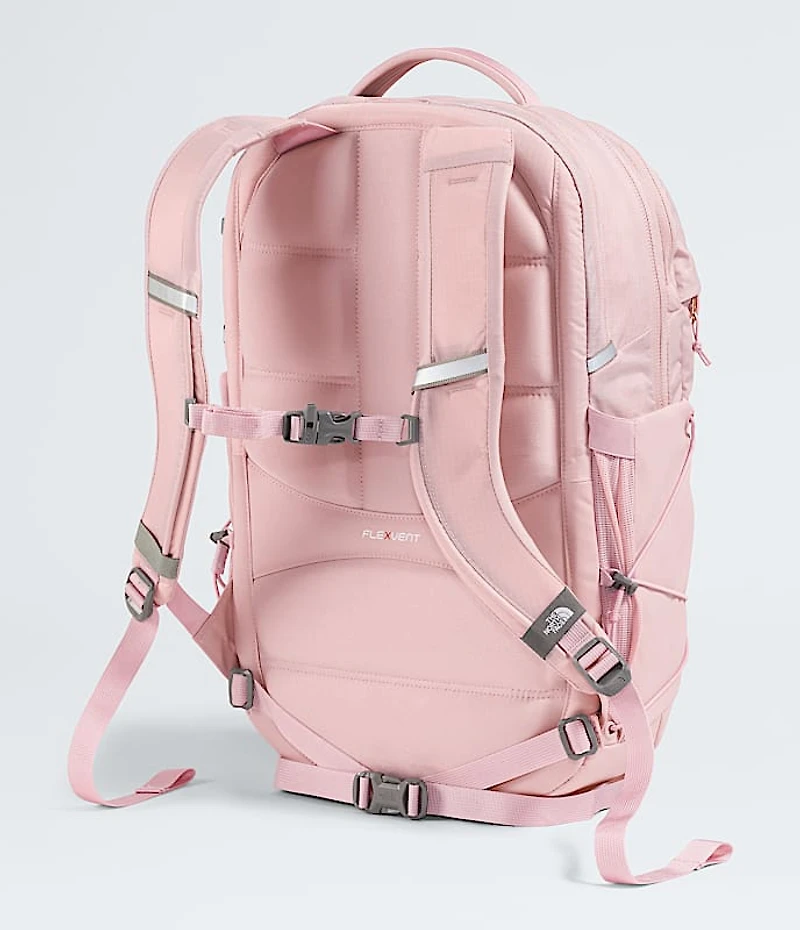 Women’s Borealis Luxe Backpack