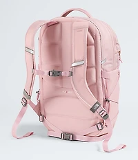 Women’s Borealis Luxe Backpack