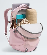 Women’s Recon Luxe Backpack