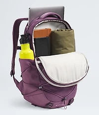 Women’s Borealis Backpack
