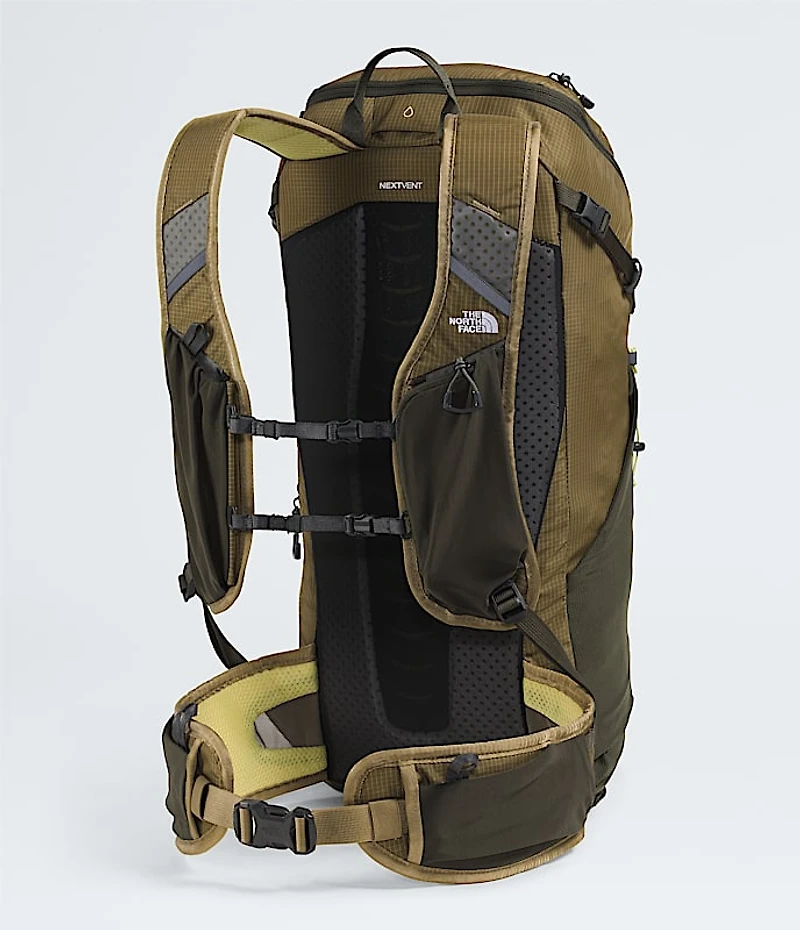 Trail Lite 24 Backpack