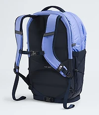 Women’s Borealis Backpack