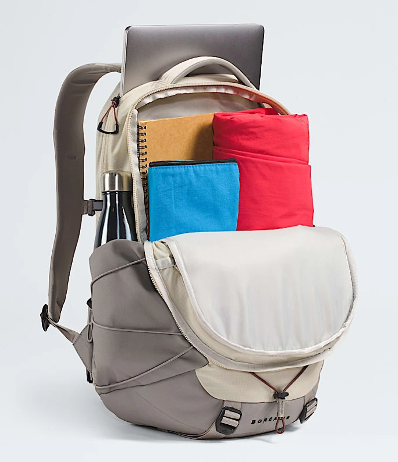 Borealis Backpack