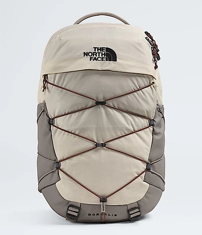 Borealis Backpack