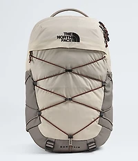 Borealis Backpack