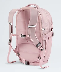 Women’s Recon Luxe Backpack