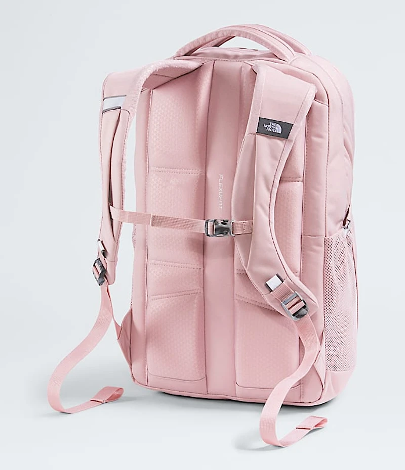 Women’s Jester Luxe Backpack