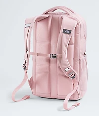 Women’s Jester Luxe Backpack