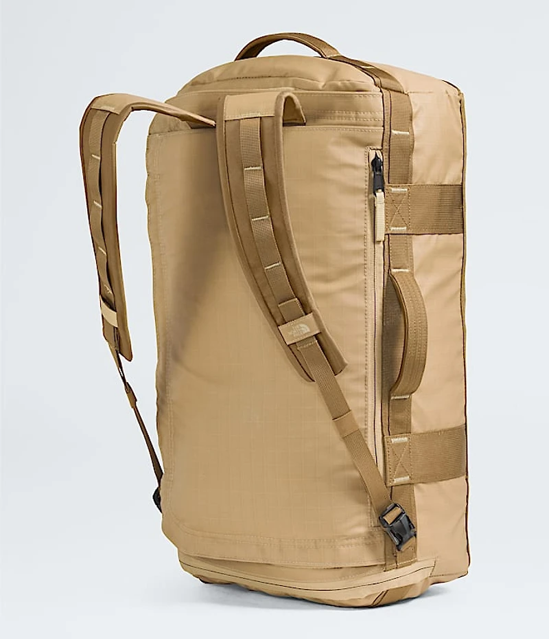 Base Camp Voyager Duffel—32L