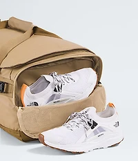 Base Camp Voyager Duffel—42L