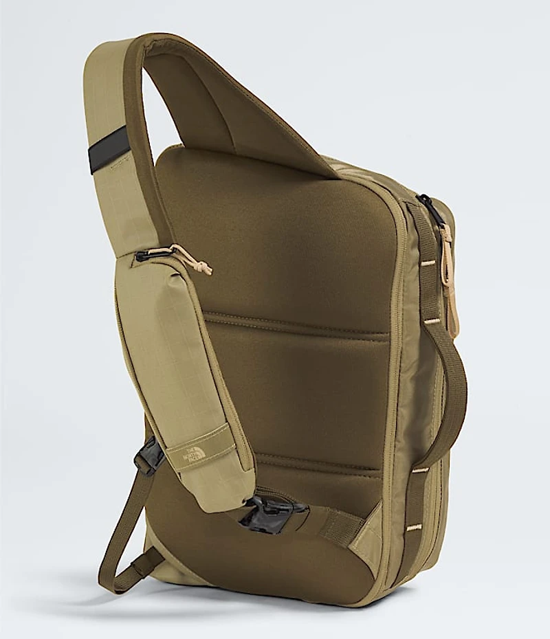 Base Camp Voyager Sling