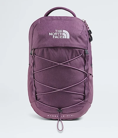 Borealis Mini Backpack