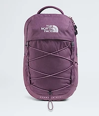 Borealis Mini Backpack