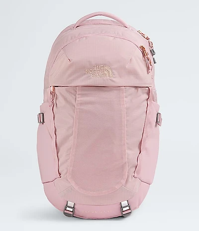 Women’s Recon Luxe Backpack